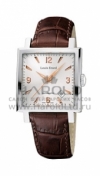 Швейцарские часы Louis Erard La Carree Classique 69500AA01